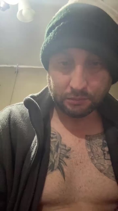 Cholito live cam on Cam4