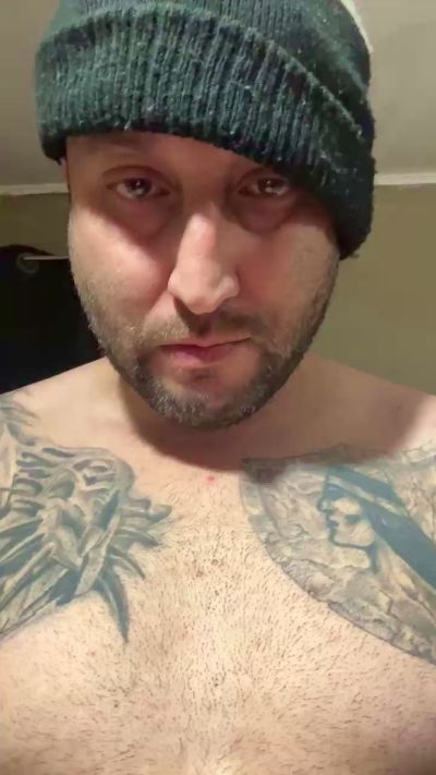 Cholito live cam on Cam4