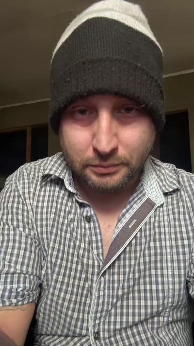 Cholito live cam on Cam4