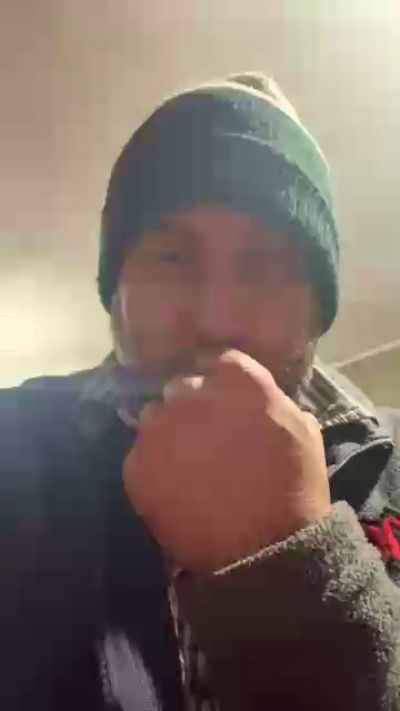 Cholito live cam on Cam4