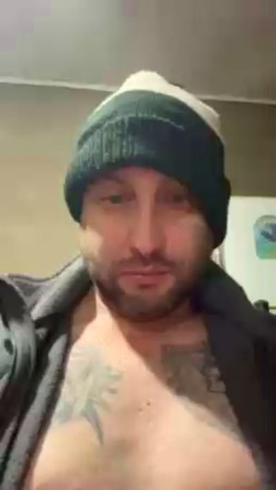 Cholito live cam on Cam4