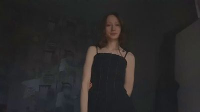 Live thumbnail of ChongDer