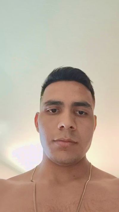 Choreyfitt live cam on Cam4