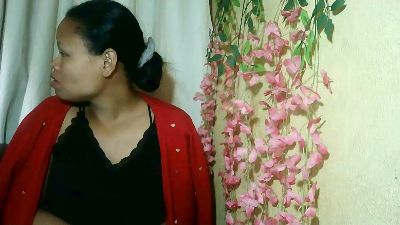 Chou01pretty live cam on Cam4