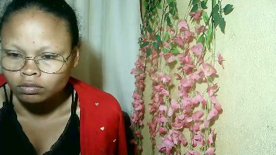Chou01pretty live cam on Cam4
