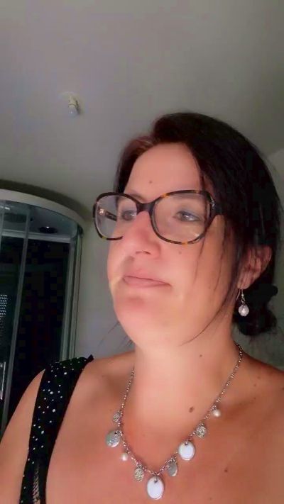 Choupirose live cam on Cam4