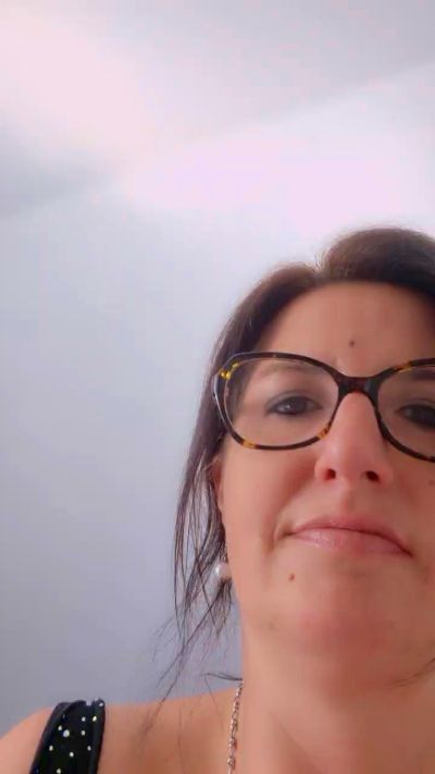 Choupirose live cam on Cam4