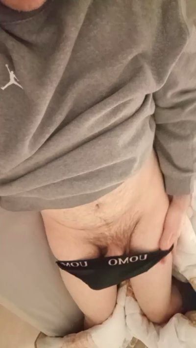 Preview of chri2000ba