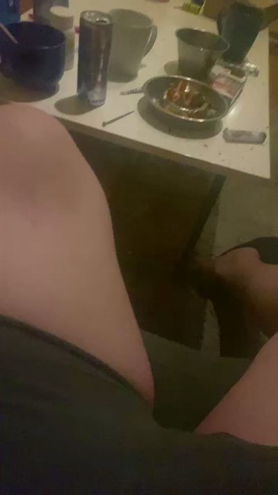 Chrille82 live cam on Cam4
