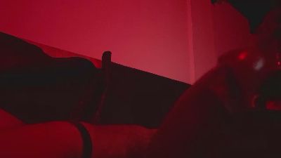 Chris162754 live cam on Cam4