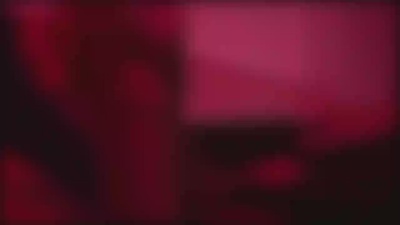 Chris162754 live cam on Cam4