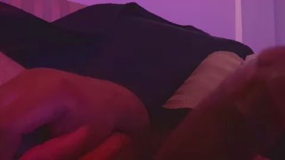Chris162754 live cam on Cam4