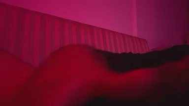 Chris162754 live cam on Cam4