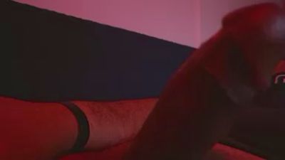 Chris162754 live cam on Cam4