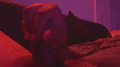 Chris162754 live cam on Cam4