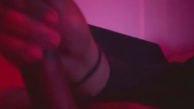 Chris162754 live cam on Cam4