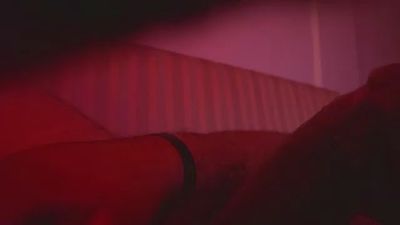 Chris162754 live cam on Cam4