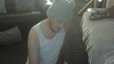 Chris1Sigma live cam on Cam4