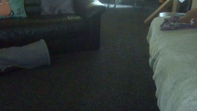 Chris1Sigma live cam on Cam4