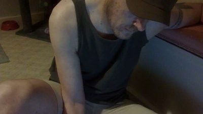 Chris1Sigma live cam on Cam4