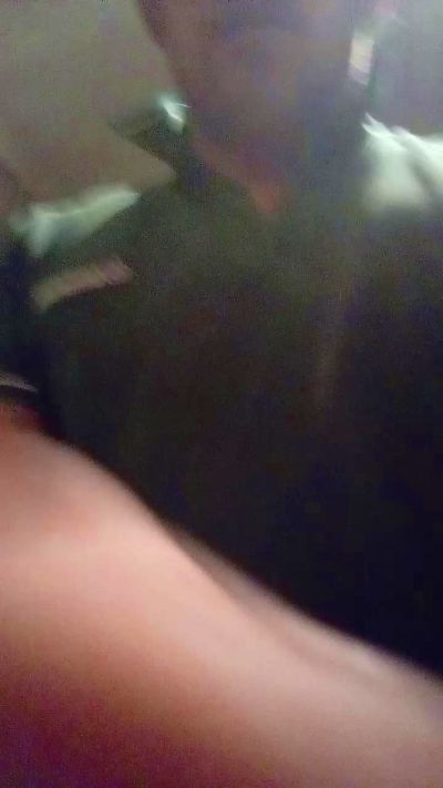 Chris3123 webcam