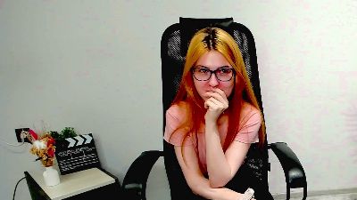 ChrisBors live cam on Cam4