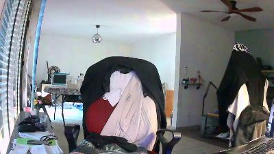 ChrisDuGard30 live cam on Cam4