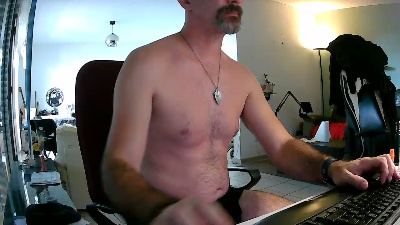 ChrisDuGard30 live cam on Cam4