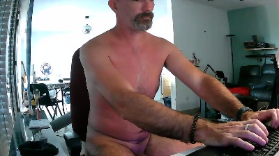 ChrisDuGard30 live cam on Cam4