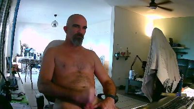 ChrisDuGard30 live cam on Cam4