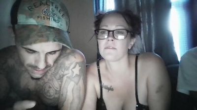 ChrisErica4 live cam on Cam4