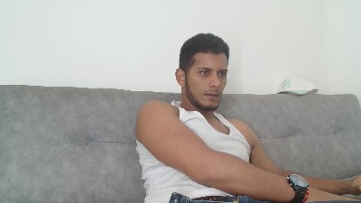 Chris_Dick99 live cam on Cam4