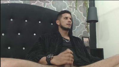 Chris_Dick99 live cam on Cam4