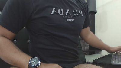 Chris_Dick99 live cam on Cam4