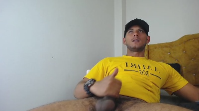 Chris_Dick99 live cam on Cam4
