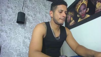 Chris_Dick99 live cam on Cam4