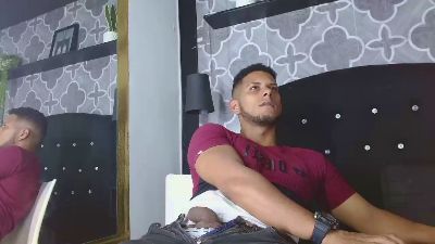 Chris_Dick99 live cam on Cam4