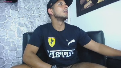 Chris_Dick99 live cam on Cam4