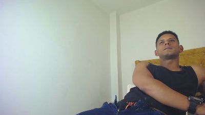 Chris_Dick99 live cam on Cam4
