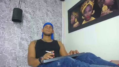 Chris_Dick99 live cam on Cam4