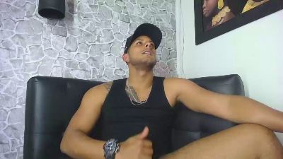 Chris_Dick99 live cam on Cam4