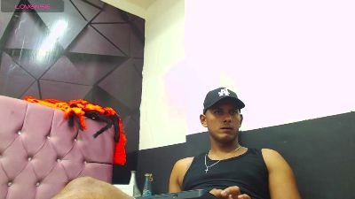 webcam live porn Chris Dick99