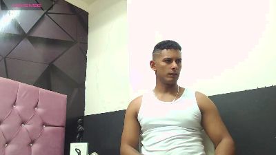 xxx chatroom Chris Dick99