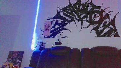 Chris_Joness live cam on Cam4