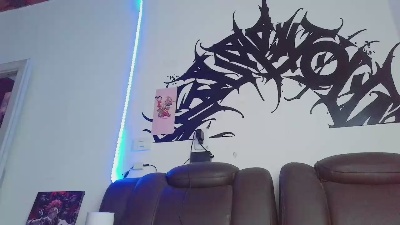 Chris_Joness live cam on Cam4