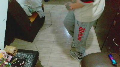 Chris_Joness live cam on Cam4