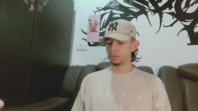 Chris_Joness live cam on Cam4