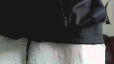 Chris_Joness live cam on Cam4
