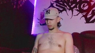 Chris_Joness live cam on Cam4