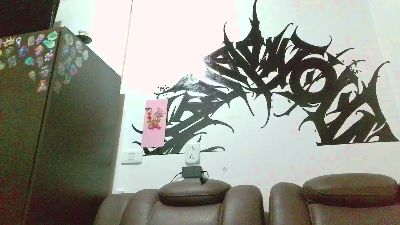 Chris_Joness live cam on Cam4